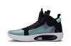 Мужские кроссовки Air Jordan 34 'Blue Void'