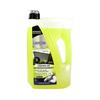 Coolant -35° Universal 4L - - Anti-drip Spout - Anticorrosion - 100% Organic