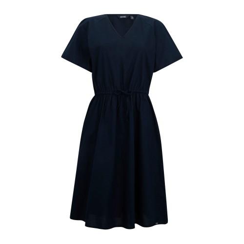 Regatta Womens/Ladies Elona Midi Dress