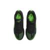 Мужские кроссовки Air Jordan Tatum 1 PF Green Strike Черный Антрацит DZ3330-003