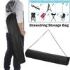 Polyester Studio Light Stand Bag With Shoulder Strap Umbrella Storage Bag New Camera Case