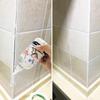 Waterproof Anti-Mold Tile Grout & Seam Filler