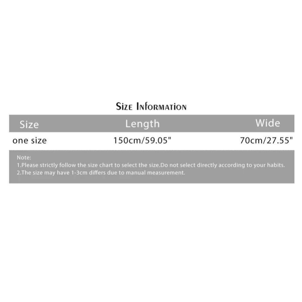 Chiffon Indian Dance Headband 150cm Women Headdress Fashion Belly Dancing Scarf  Show Costumes