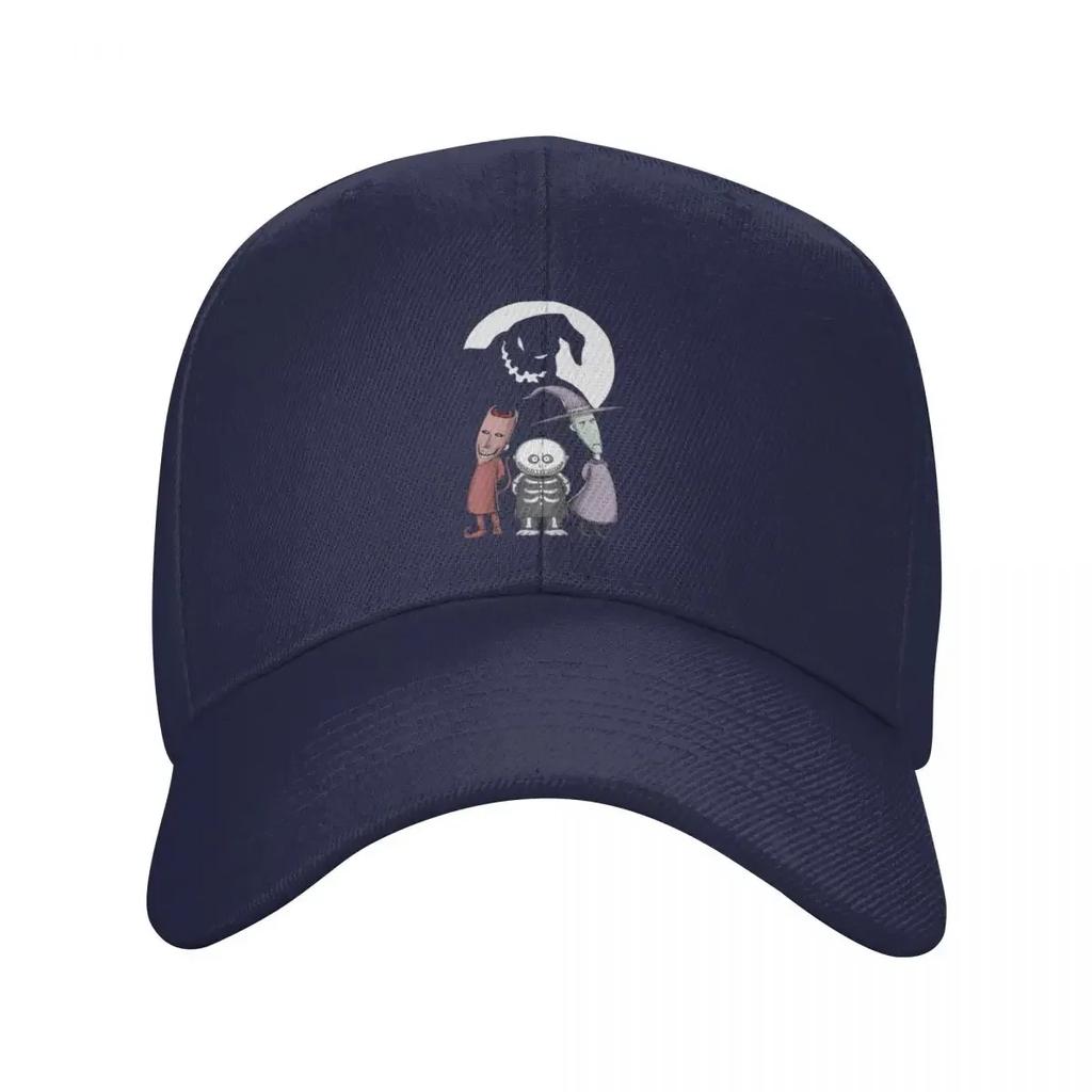 Shock Lock and Barrel Baseball Cap Snap Back Hat Luxury Brand Luxury Hat Luxury Unisex Hat Elegant Womens Hats Unisexs