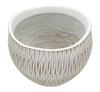 Кашпо Stiky Cm Ø 26X20,5