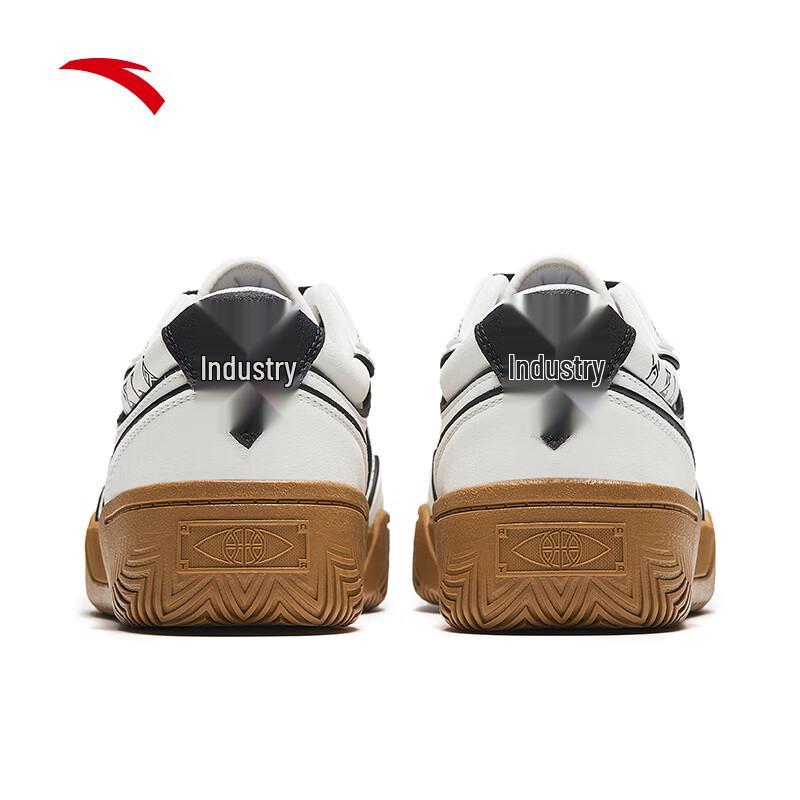 Anta Повседневные баскетбольные кроссовки Kyrie Irving Hélà TRIBE