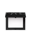 NARS Светоотражающая фиксирующая пудра Presto N Mini 02415