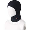 Mizuno Breath Thermo Balaclava