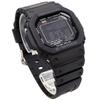 Casio Часы G-Shock GW-M5610U-1B [Б/У]