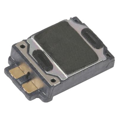 Для Samsung Galaxy A9 (2018) A920 OEM Запасная часть динамика наушника (без логотипа)