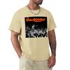The Stooges TShirt cute clothes custom t shirts design your own heavyweight t shirts mens graphic tshirts funny
