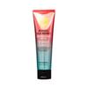 Пептид для лечения волос Shining Silk Repair