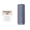Huawei Портативная Bluetooth-колонка Sound Joy 2 (Китайская версия)