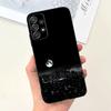 Чехол для Samsung Galaxy A32 A52 A72 5G Милый чехол с рисунком конфет Мягкий силиконовый чехол для телефона для Samsung A32 Galaxy A52 A72 5G