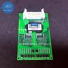 1PCS 2SP115T2A0-12 2SP115T2A0-12   2SP0115T2C0-17 IGBT Module Drives