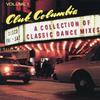 CD VARIOUS - Club Columbia  CK46088 Columbia 1990 US Dance & Electronica Used