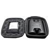 Onick Binocular Handheld Laser Rangefinder