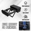 Подстаканник для напитков Для Volkswagen Golf 2 MK2 Volkswagen Jetta 2 Подстаканник