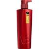VS Sassoon Repair & Hydrate Shampoo
