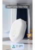 Совместимо с роботом-шторой Mijia App Smart Curtain Robot: Дистанционное управление, Таймер, Голосовое управление Xiao Ai Tongxue.