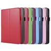 Samsung Galaxy Tab E 9.6" Leather Case (SM-T560/T561)