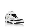 Кроссовки PHILIPP PLEIN 24279