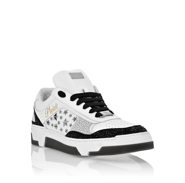 Кроссовки PHILIPP PLEIN 24279
