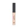 HOLIKA HOLIKA Hard Cover Liquid Concealer