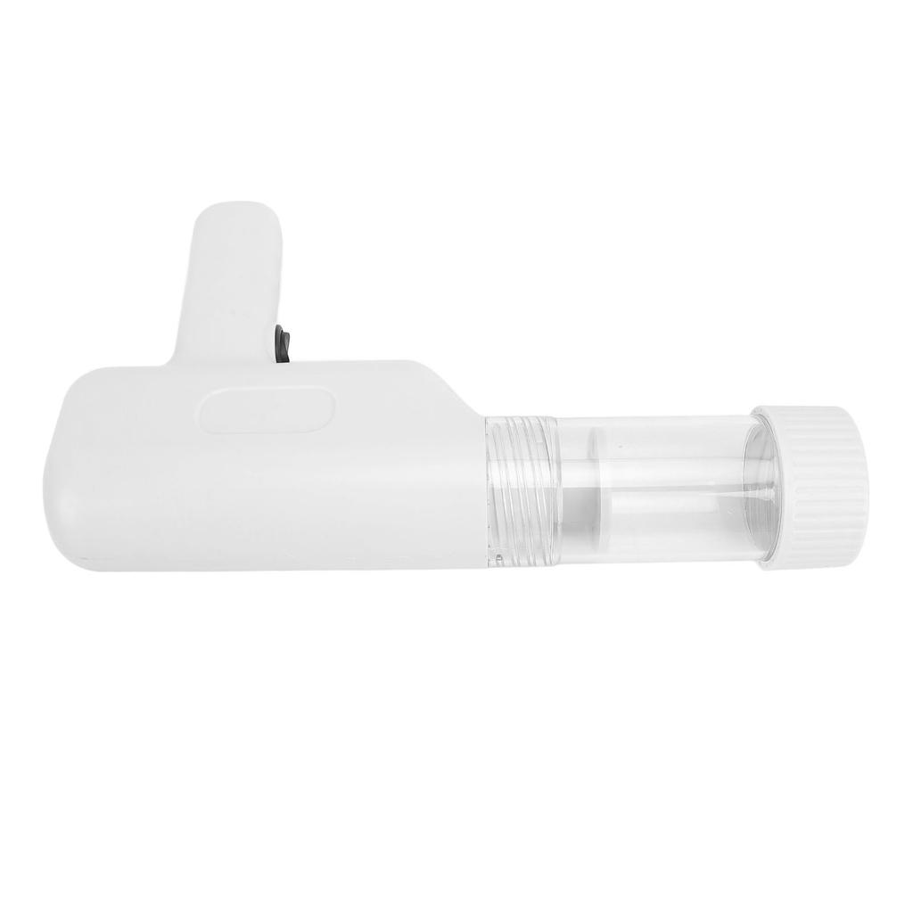 Электрическая машинка для приготовления пасты Беспроводная Автоматическая Портативная Ручная Машина для приготовления лапши с 6 насадками для лапши и резаком для домашней кухни