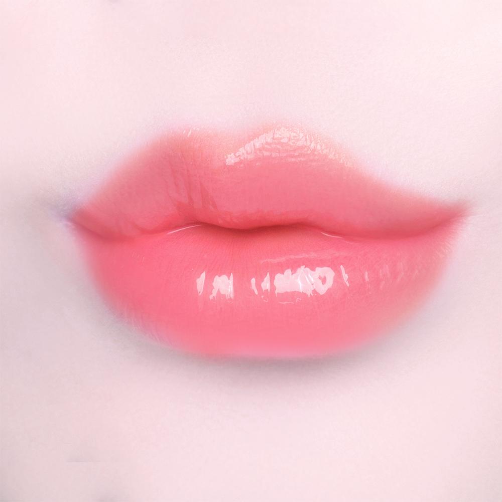 Dinto Frozen Lip Jelly 12 цветов