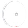 Huawei Потолочная точка доступа WiFi 6 AirEngine