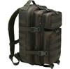Brandit US Cooper M 25L Backpack