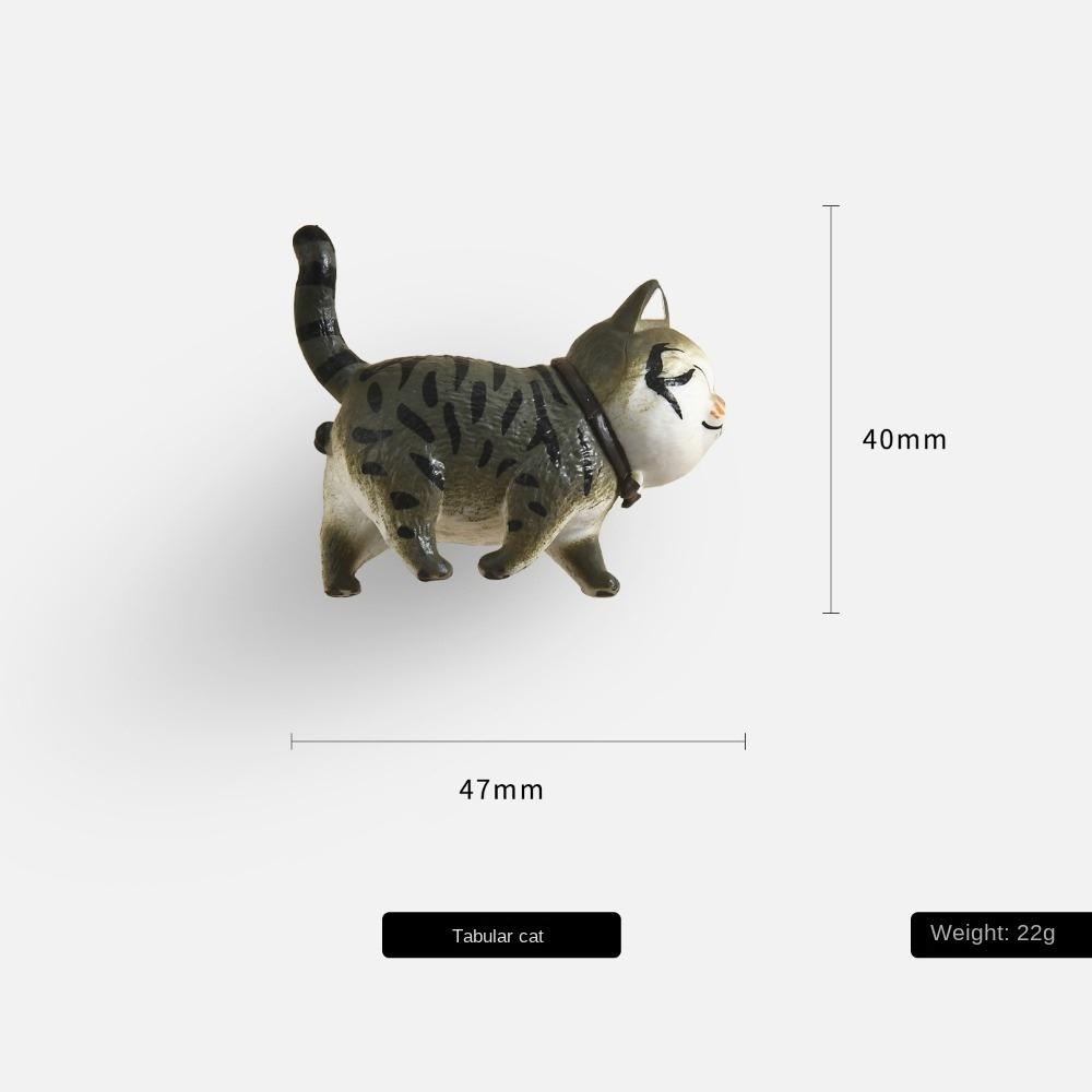 Cupboard Furniture Handle Single Hole Knob New Lovely Wall Hook