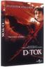 DVD [DVD] - D-Tox  UJSD31213 Japan Movies & DVD Used