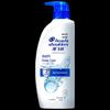 Шампунь против перхоти Head & Shoulders Deep Clean
