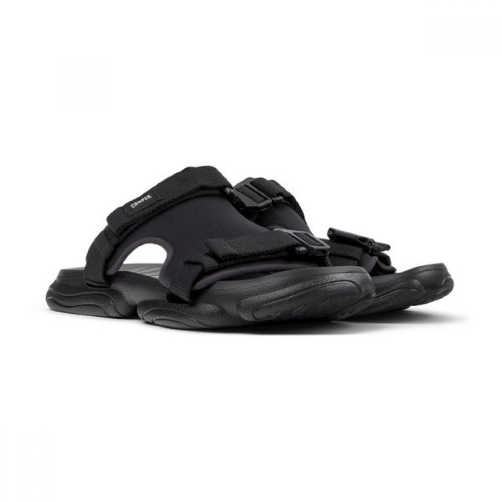 Camper 26SS Men S Slipper K101103 001