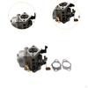 Carburetor 6BX-14301-11 for Yamaha 6HP 4-stroke Motors Professional