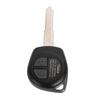 Car Remote Key Fob for Suzuki Swift SX4 ALTO VITARA IGNIS JIMNY 434MHz