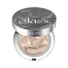 Age 20 S Age 20S Make glaSS Skin eSSence Pact Perfect No.23