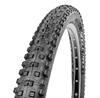 Шина MSC Single Track 2C DH Super Shield 60 TPI Tubeless 27.5´´ x 2.20 MTB