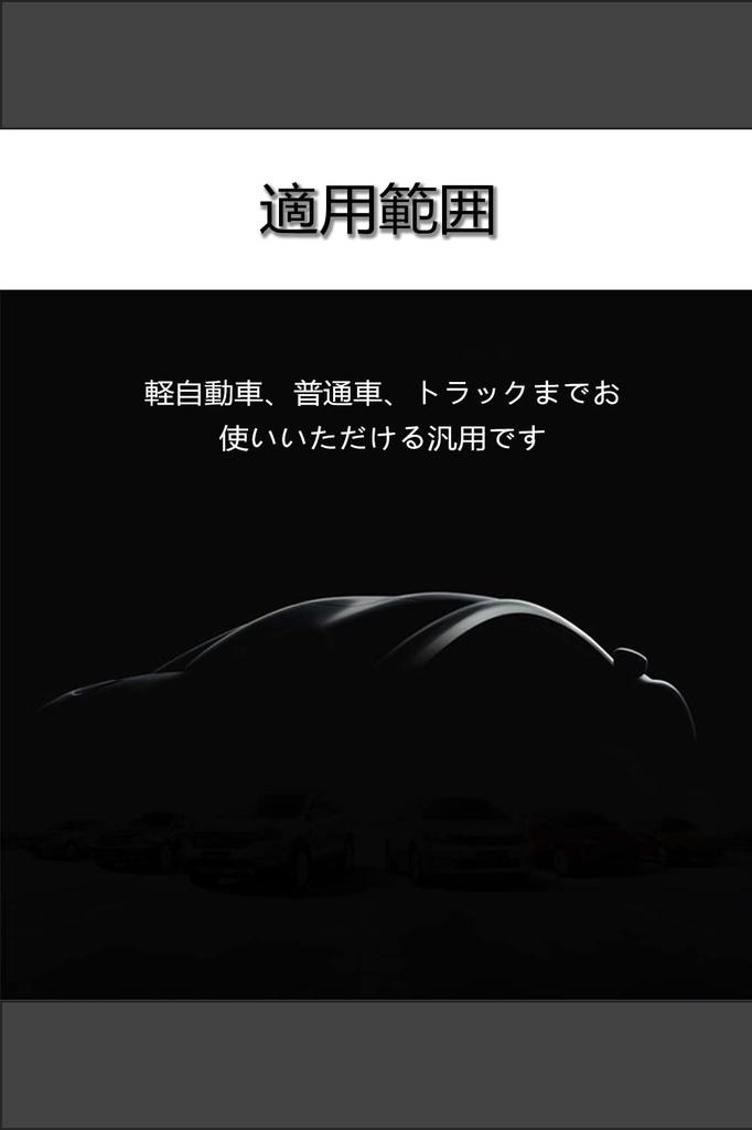 YFFSFDC Car Steering Wheel Steering Spinner Steering Car Driving Car Steering Convenient Driving Includes Installation Kit Spinner, Knob, Grip,