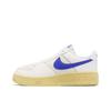 Air Force 1 Unity GS Белый Гоночный Синий DQ6029-101