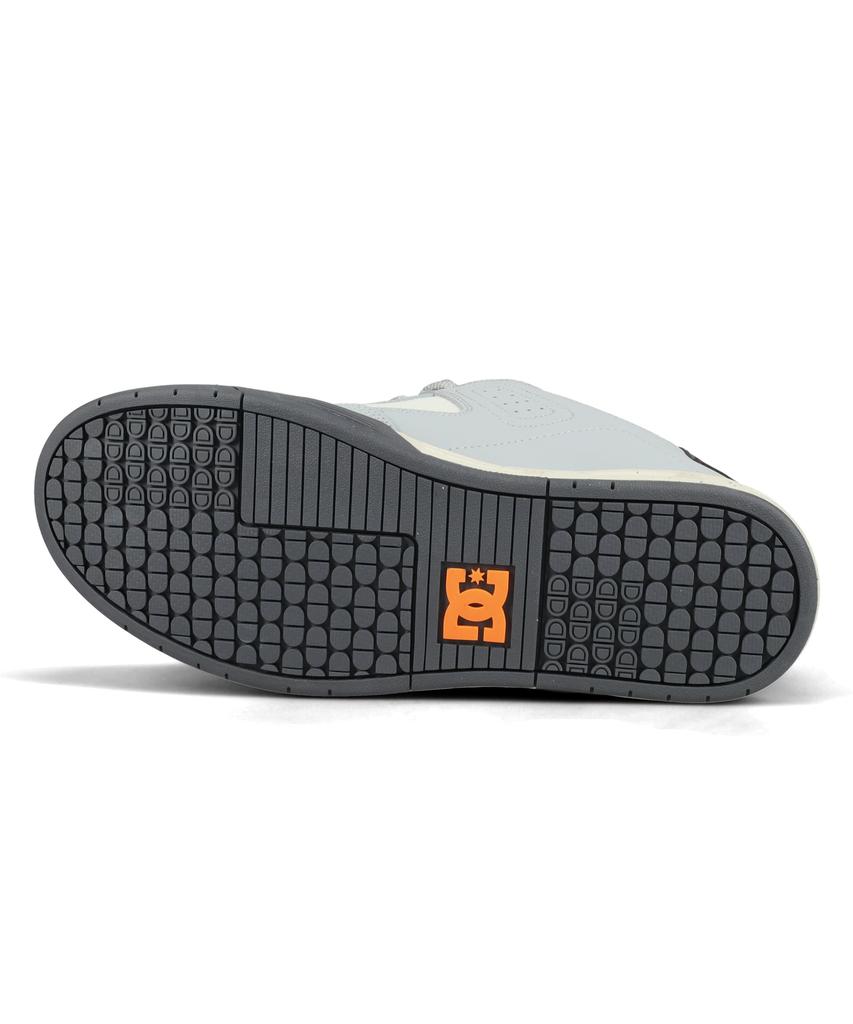 [DC Shoes] DC COMMAND