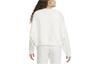 Nike Sweatshirt Sportswear White Kids' FZ4722-133