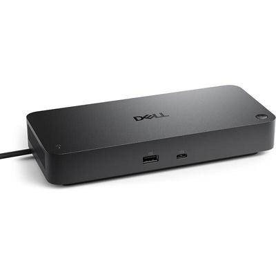 Dell Умная док-станция Pro SD25