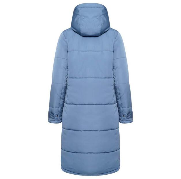 Dare2B Jacket Reputable Long II