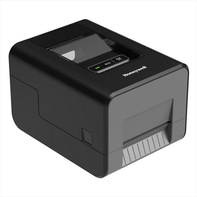 Honeywell PC310T 203dpi Настольный принтер этикеток CN вилка (адаптер в комплекте)
