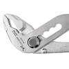 Tsunoda Water Pump Pliers 250mm WP-250SN