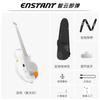 Zhiyun ENSTANT 32-дюймовая ИИ-умная гитара
