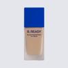Beready Blue Foundation 35ml
